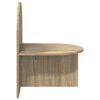 Miniatuurafbeelding van het product 5 van 8