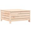 Miniatuurafbeelding van het product 8 van 13