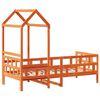 Miniatuurafbeelding van het product 8 van 12
