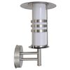 Miniatuurafbeelding van het product 3 van 4