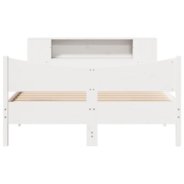 Productafbeelding 4 van 11