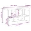 Miniatuurafbeelding van het product 12 van 12