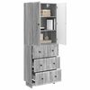 Miniatuurafbeelding van het product 3 van 9