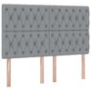Miniatuurafbeelding van het product 10 van 17