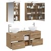 Miniatuurafbeelding van het product 3 van 7