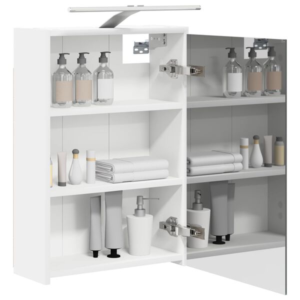 Productafbeelding 3 van 13