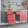 Miniatuurafbeelding van het product 2 van 11