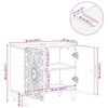 Miniatuurafbeelding van het product 12 van 12