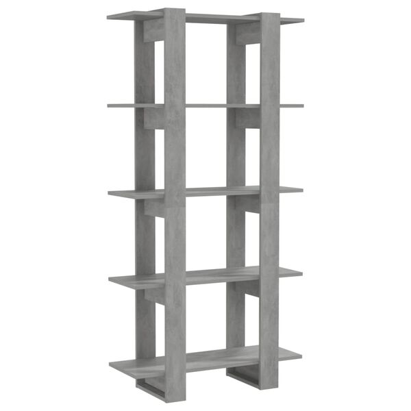 Productafbeelding 1 van 8