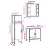 Miniatuurafbeelding van het product 13 van 14