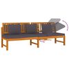 Miniatuurafbeelding van het product 6 van 8