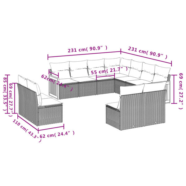 Productafbeelding 3 van 17