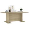 Miniatuurafbeelding van het product 3 van 6