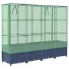 Miniatuurafbeelding van het product 6 van 9