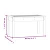 Miniatuurafbeelding van het product 8 van 8