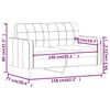 Miniatuurafbeelding van het product 8 van 9