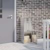 Miniatuurafbeelding van het product 2 van 15