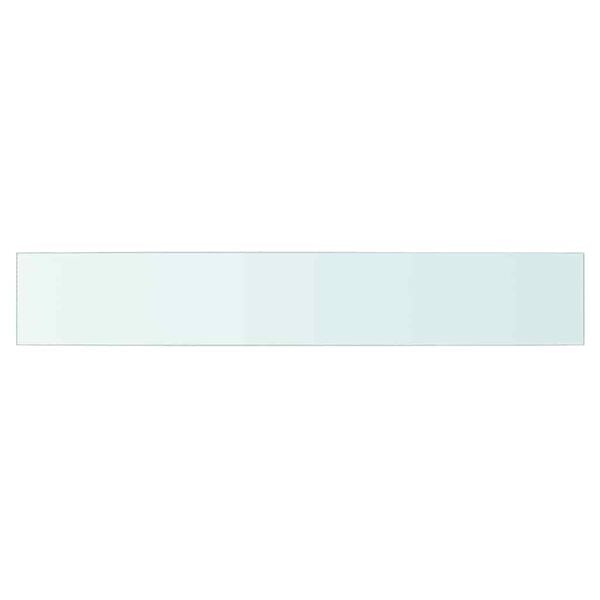 Productafbeelding 3 van 4