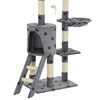 Miniatuurafbeelding van het product 8 van 8