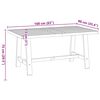 Miniatuurafbeelding van het product 9 van 9