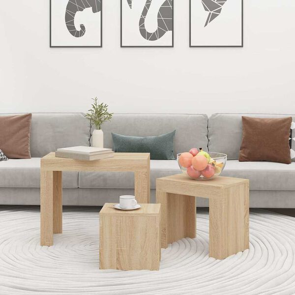 Productafbeelding 3 van 10