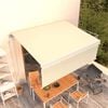 Miniatuurafbeelding van het product 2 van 8