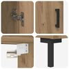 Miniatuurafbeelding van het product 11 van 14