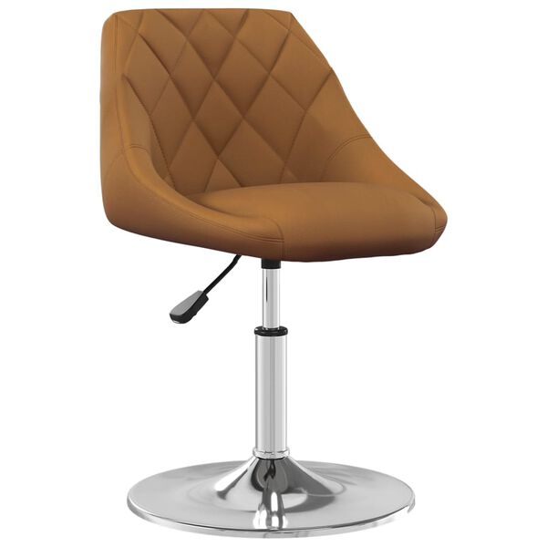 Productafbeelding 3 van 9