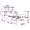 Miniatuurafbeelding van het product 11 van 11