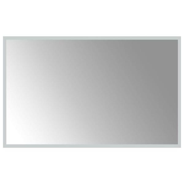 Productafbeelding 1 van 7