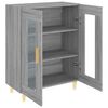 Miniatuurafbeelding van het product 7 van 9