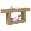 Miniatuurafbeelding van het product 3 van 8