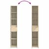 Miniatuurafbeelding van het product 6 van 7