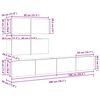 Miniatuurafbeelding van het product 16 van 16