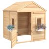 Miniatuurafbeelding van het product 5 van 10