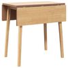Miniatuurafbeelding van het product 7 van 14