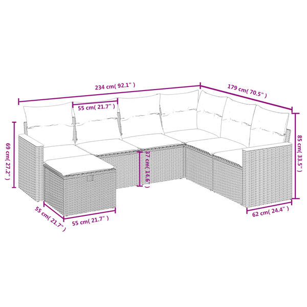 Productafbeelding 4 van 17
