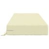 Miniatuurafbeelding van het product 4 van 9