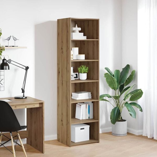 Productafbeelding 4 van 11