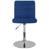 Miniatuurafbeelding van het product 3 van 9
