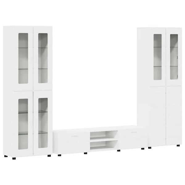 Productafbeelding 1 van 17