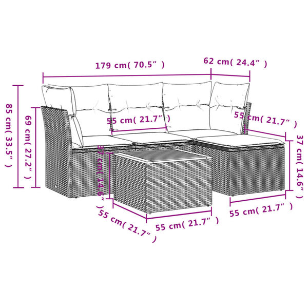 Productafbeelding 3 van 15