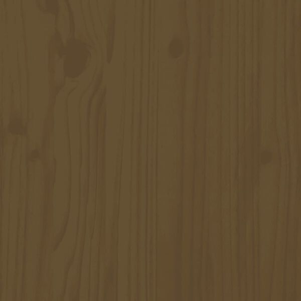 Productafbeelding 4 van 6