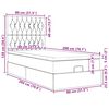 Miniatuurafbeelding van het product 16 van 16