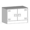 Miniatuurafbeelding van het product 11 van 14