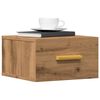 Artisan_oak