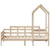 Miniatuurafbeelding van het product 4 van 12