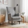 Miniatuurafbeelding van het product 3 van 11
