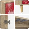 Miniatuurafbeelding van het product 5 van 8