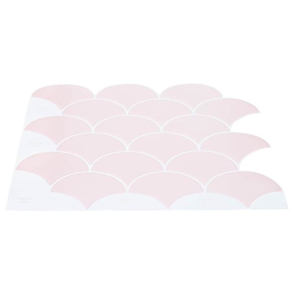 Productafbeelding 3 van 10